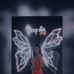 Carmen Yovera - Facebook