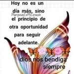 Carmen yovera - @carmenyovera2021 - Instagram