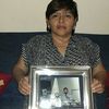 Carmen Yovera - @carmenyovera09 - TikTok