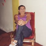 Carmen Yovera - @yoveracarmen1 - Instagram