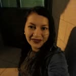 Carmen Yovera - @yovera554 - Instagram