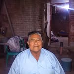 @carmen yovera Aquino - @ca_6870 - Instagram