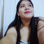 Carmen Yovera Cerna - @carmenyovcer - Instagram