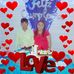 Carmen Yovera de Inga - Facebook