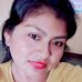 Carmen Yovera Elias - Facebook
