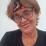 Carmen Yovera Esteves - @carmenyovera1566 - Instagram