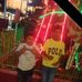 Carmen Yovera Nima - Facebook