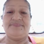 Carmen Yovera Placido - @carmenyoveraplacido - Instagram