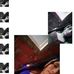 Carmen Yovera Sernaque - Facebook