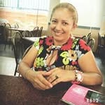 carmenyove - @carmenyovera6 - Instagram