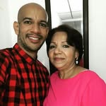 carmenyovera1958 - @carmenyovera1958 - Instagram