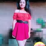 carmenyovera - @1320carmen - Instagram