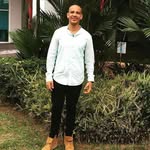 carmer yovera - @carmenyovera58 - Instagram