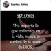 Pilar Yovera Carmen - Facebook