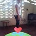 Carmen Aracelis Yusti - Facebook