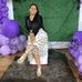 Carmen Josefina Duque Yusti - Facebook