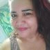 Carmen Yusti - Facebook