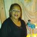 Carmen Yusti - Facebook
