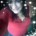 Carmen Yusti Torres - Facebook