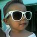 Carmen Yustis - Facebook