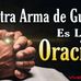 Carmen Yustis - Facebook