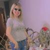 Carmencita Yusti - @carmencitayusti - TikTok