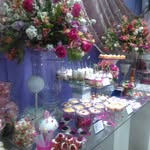 Carmenyusti  Eventos - @carmen_de_yusti - Instagram
