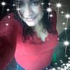 carmenyustitorres - @carmenyustitorres - TikTok