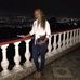 Carmenza Yusti - Facebook
