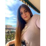 Carmen_97 💕🌸 - @car.menyvette - Instagram