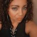 Carmen Ivette - Facebook