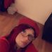 Carmen Ivette - Facebook