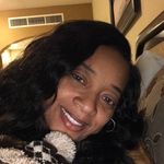 Carmen Hayes - @_carmen.yvette - Instagram