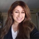 Carmen Yvette - @g_vettc - Instagram