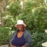 Carmen yvette - @yvette_sunshine63 - Instagram