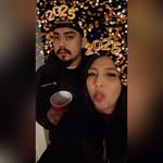 Carmen Yvette - @ki11a_carmen - Instagram