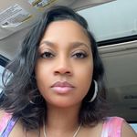 Carmen Yvette - @carmenyvette1 - Instagram