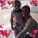 Carmen Yvette - Facebook