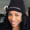 Carmen Yvette - @justdoingcarms - TikTok