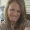 Carmen Yvette - @carmen.yvette1 - TikTok