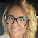 Carmen Yvette - @_mrs.knowles_ - Instagram