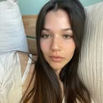 carmen yvette - @carmenyvettes - Instagram