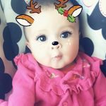 Carmen yvette 👩‍👧 - @carmen.yve13 - Instagram