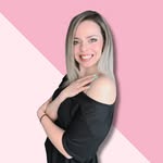 Carmen Yvette | Networker - @carmenyvette_ - Instagram