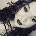 Carmen Yvette Albarran Garcia - @carmenalbarrangarcia - Instagram