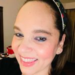 Carmen Yvette Diaz - @1962shadow - Instagram