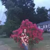 Carmen yvette Feliciano borrer - @carmen.yvette.fel - TikTok