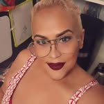 Carmen Yvette Marquez - @yvejuarez0724 - Instagram