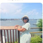 Carmen Yvette Rodriguez - @teachrvet - Instagram