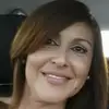 carmenyvette - @carmensanchez5794 - TikTok